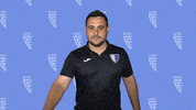 Football Futbol GIF by Inter Club d'Escaldes