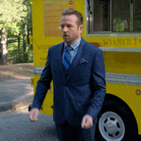 GIF by Insatiable