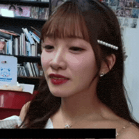 Syndicate Dicc GIF