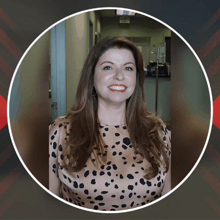 elisacuellaralvarado giphygifmaker giphyattribution GIF