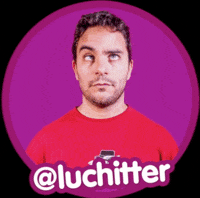 improcrash improcrash GIF