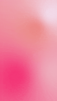 Loop Background GIF by Trakto