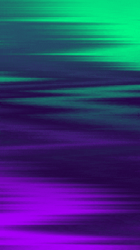 Loop Background GIF by Trakto