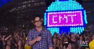 emoji pepsi GIF by CMT