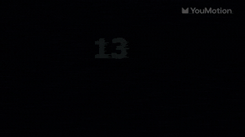 Bold Flash FX Elements Pack