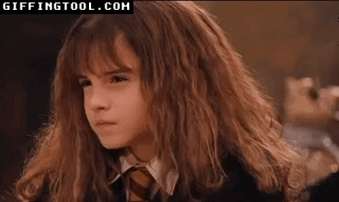 giphyupload GIF