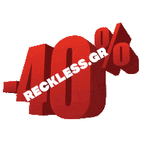 Buy Now Shop Sticker by Recklessskg