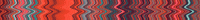Art Loop GIF by Orla in Berlin