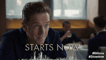 damian lewis axe GIF by Showtime