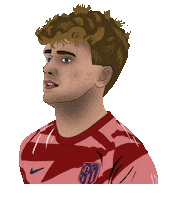 France Football Sticker