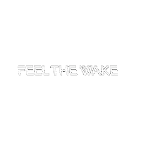 웨이크핏 Sticker by WAKEFIT