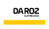darozeletricidade 60anos darozeletricidade daroz iluminandosonhos Sticker