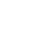 OverTake_gg arrow overtake esportsracing overtakegg Sticker