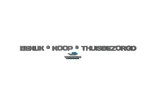 Vissingabedrijfswagens giphyupload nederland renault bouw Sticker