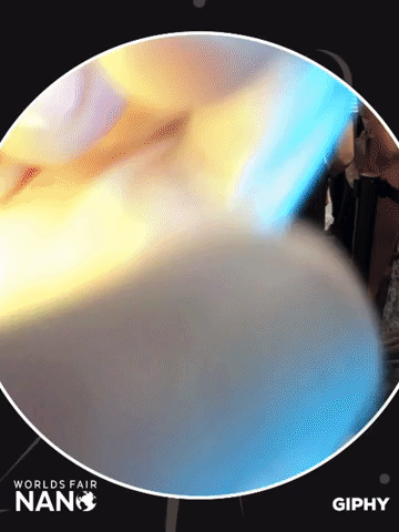 worlds fair nano GIF