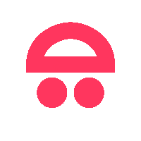 Freemoji Sticker by Freely