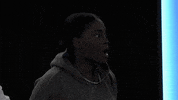 Oh No What GIF by Big Brother 2021