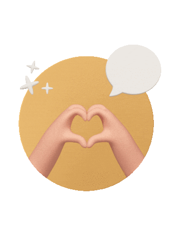 Sexy In Love Sticker by Marcel Katz / The Art Plug