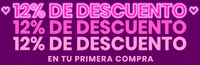 GIF by ame cosmeticos