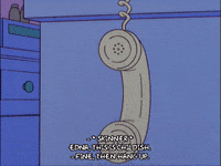 episode 14 GIF