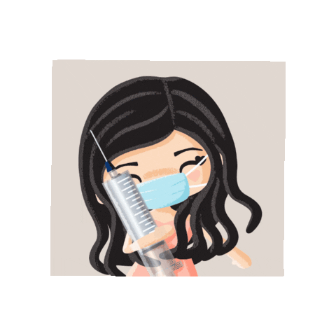 nenaland giphygifmaker Sticker