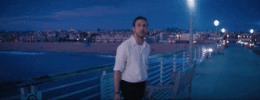 dance city of stars GIF by La La Land