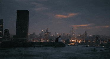 full hd couple GIF by Tech Noir