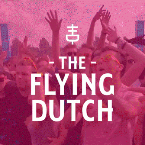dance tmobile GIF by T-Mobile Unlimited