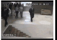 share fail GIF