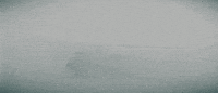 3D Vfx GIF