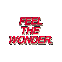 Christmas Happy Holidays Sticker by Coach