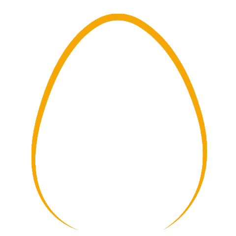 Chefadrianne Sticker by Redfish by Chef Adrianne