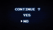 Coca Cola Yes GIF by The Coca-Cola Company Ecuador