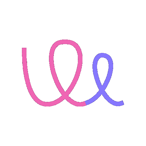 Sticker by Mixbook