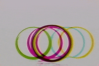 Nwff GIF by Northwest Film Forum