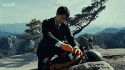South Korea Film GIF by MUBI