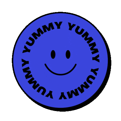 Stamp Sticker by donuts communication SA