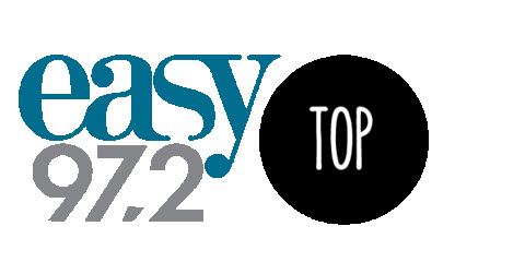 Topsong Sticker by EASY 972