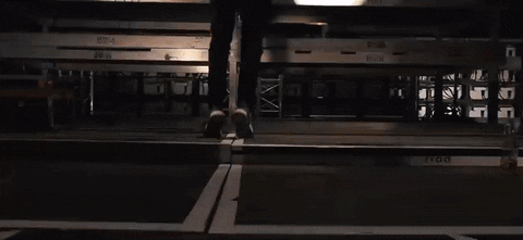 GIF by Robin Schulz