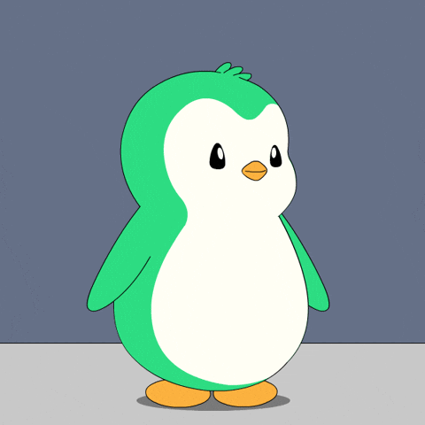 Angry Horror GIF by Abster