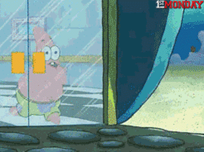 GIF by FirstAndMonday
