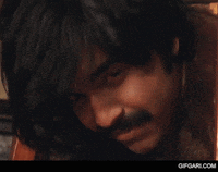 Whats Up Reaction GIF by GifGari