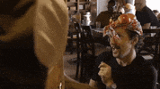 dance shake GIF by Jason Mraz