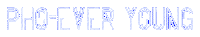 mrspho food neon lights words Sticker