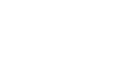 Bio Dont Panic Sticker by Bäckerei Therese Mölk