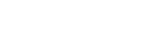 Vegan Nachhaltig Sticker by Bäckerei Therese Mölk
