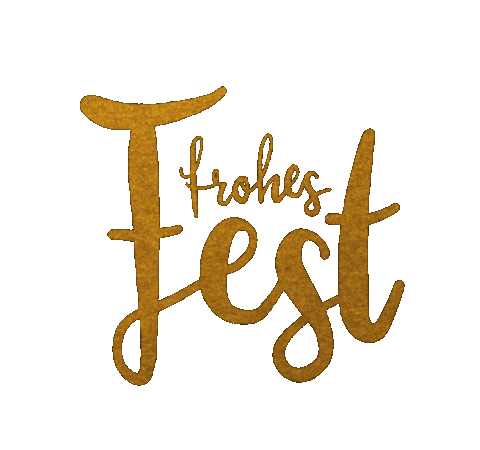 Gold Lettering Sticker by bootshaustegernsee