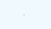 javadoodles animation animated explosion boom GIF