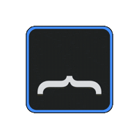 Google Io Sticker by Google Developers
