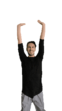 Swipe Up New Video Sticker by DE FEO production